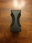55618-30021 Lexus 1998-2005 Gs300 Gs400