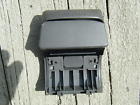 55618-35020 Toyota 1996-2002 4runner Grey