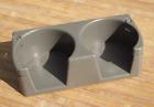 55618-48010 Oem Lexus Rx300 Front
