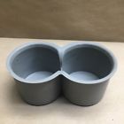 55618-48170 Toyota Highlander Rear Console Cup Holder Slider Insert