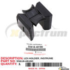 Rx350-rx450h 55618-48180 5561848180 Lexus Oem
