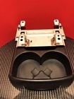 55619-53010 Lexus Rear Cup Holder Oem Good Condition