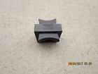 55620-02140-b0 Toyota 09 13 Corolla