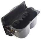 55620-33100 55620-03090 Toyota Camry Cup Holder Center Console Front Oem