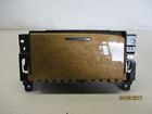 55620-06060 Toyota Oem 07 08