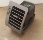 55620-0e010 Lexus Fwd Driver Left Side Cup Holder Ac Vent Oem