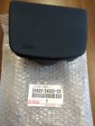 55620-24020-c0 Lexus Cup Holder