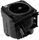 55620-24030 Lexus 2002-2010 Sc430 Sc