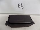 55620-30050 Lexus Center Console Cup Holder Oem