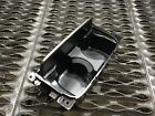 55620-30051 Lexus Center Console Cup Holder Oem