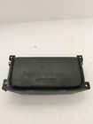 Holder-55620-300520-oem 55620-300520 Lexus Cup