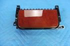 55620-30150-d0 2006-2011 Lexus Gs Center