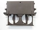55620-33010 Toyota 1992 1996 Camry