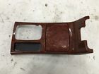 55620-33110 Toyota 2002-2006 Camry Center
