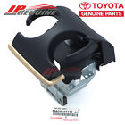 55620-33132-a1 Toyota Genuine Oem Lexus