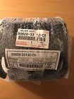 55620-33132-c0 Lexus Oem Factory Center