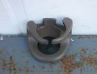 55620-35060 Toyota Tacoma Cup Holder