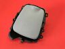 55620-47030 Toyota Prius Hatchback Center Console Cup Holder Used Oem