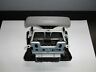 55620-50030-a2 Toyota Lexus Front Cup Holder Center Console Oem Gray