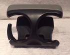 55620-50030-b1 Lexus Read Right Arm