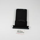 55620-60010 Toyota Brand New Land Cruiser
