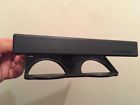 55620-89191 Toyota Drink Holder 1989-1995