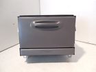 5552002010b0 5562002040b0 Genuine Oem Toyota Corolla Dash Cup Holder And Storage Bid