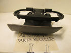 556200c010b1 Toyota Tundra Sequoia In