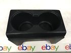 556200c030c0 Toyota Tundra Cup Holder Oem