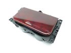 698.le1r08 5562050041 Lexus 2007-2009 Ls460 Cup