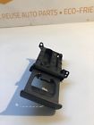5562052060b0 Toyota Xd Left Scion Oem Instrument Panel Holder