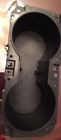 55625-06100 Toyota Cup Holder 2012