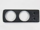 55625-20060 Toyota 1995 1999 Celica