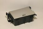 55625-48010 Toyota Highlander Center Console Cup Holder Storage Box Tray Oem