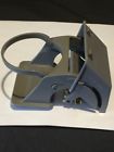 55630-02010 Toyota Chevy Prizm Rear Console Cup Holder Gray