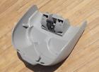 55630-47010 Oem Toyota Prius Rear