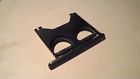 55633-04010 Toyota Factory Original Genuine