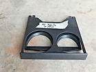 55633-34010 Toyota In Dash Cup Holder Cupholder Genuine Oem