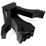55633-60040 Toyota Oem Land Cruiser Cup Holder Insert Genuine Part