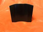 55633-75010 Toyota Lexus Original Center Console Cup Holder Insert Divider Oem