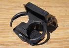 55641-12070 55641-02080 Genuine Oem Toyota Corolla Rear Seat Cup Holder Console Drink