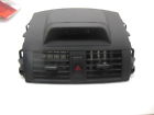 55670-12680 5567012680 Toyota Corolla Center Dash Air Vent Bezel