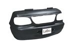 5596401 Lebra Front End Mask 042374090157