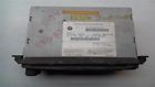 56038629ae Dodge Radio Receiver With 56038629ae Dodge Radio Receiver With