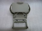 56615-02050 Toyota Corolla Center Console Cup Holder