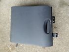 56860-5755677 Dodge Ram Cup Holder Gray Oem