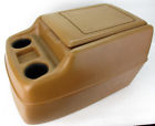 L652ltb 56904a Mopar Ford Oem