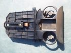 5763837094 Mercedes Dash Cupholder Cup Holder