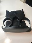 58622i Chrysler Dodge Caravan Dash
