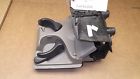 Assembly-1500 5869547 02 03 04 05 4x4 4x2 4wd Pickup Truck
